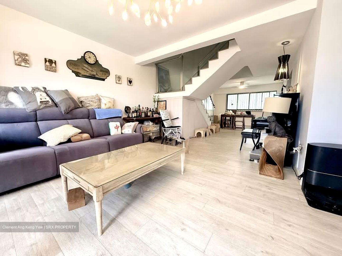 Blk 410 Jurong West Street 42 (Jurong West), HDB Executive #526516661